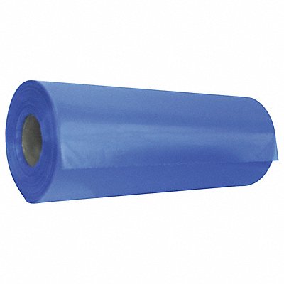 VCI Film Blue 500 ft Roll Length