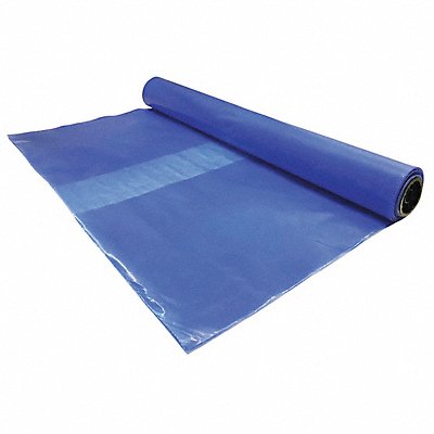 VCI Film Blue 100 ft Roll Length