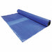 VCI Film Blue 100 ft Roll Length