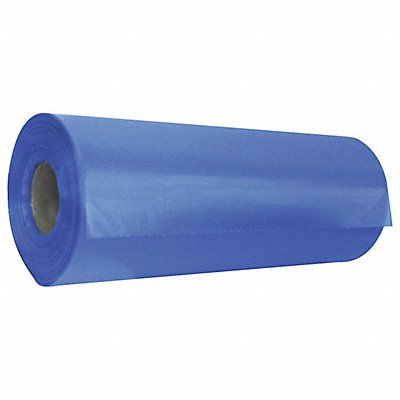 VCI Film Blue 500 ft Roll Length