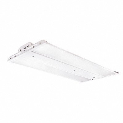 LED Highbay 2400 lm 4000K/5000K