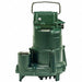 Sump Pump