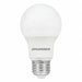 LED 8.5 W A19 Medium Screw (E26)