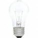 Incandescent 40 W A15 Medium Screw (E26)