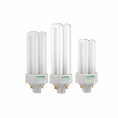 CFL 42 W T4 4-Pin (GX24q-4)