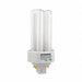 CFL 18 W T4 4-Pin (GX24q-2)