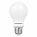 LED 8 W A19 Medium Screw (E26)