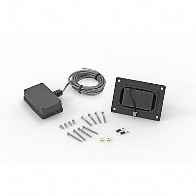 Remote Kit Assembly