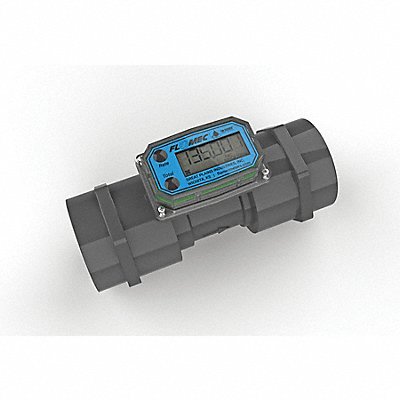 Watermeter