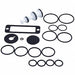 Air Motor Repair Kit