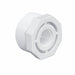 Bushing 3/4 x 1/2 in Schedule 40 White