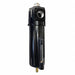 Coalescing Unit Filter 37 scfm Max Flow