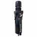 Filter/Regulator 1/2 in FNPT Connection