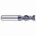 D-Power End Mill