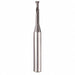 Long Neck End Mill