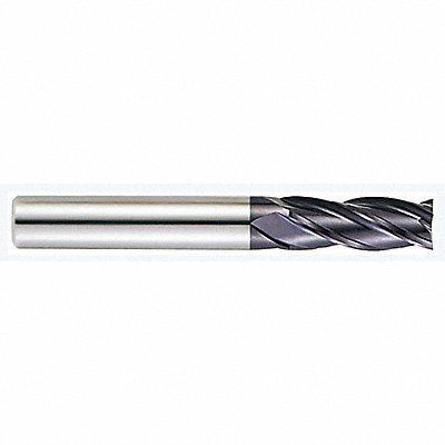 X-Power End Mill