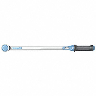 Torque Wrench 3/4 in Drive