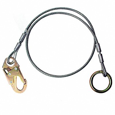 Anchor Connector Sling