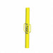 Mast Yellow Aluminum