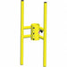 Mast Handrail Attachment