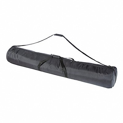 Confined Space Carrying Bag