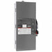 Circuit Breaker Enclosures