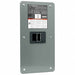 Circuit Breaker Enclosures