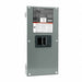 Circuit Breaker Enclosures