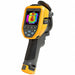 Thermal Imager