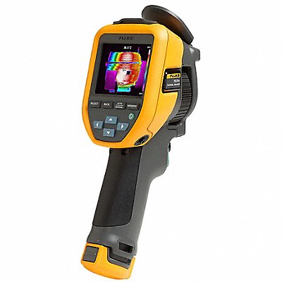 Thermal Imager