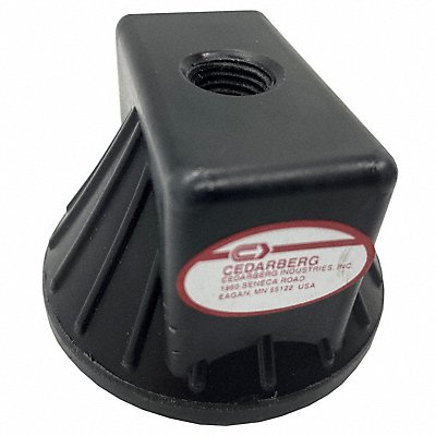 Magna Flow Base For 8525-262/8525-263