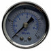 Pressure Guage For 8703-002