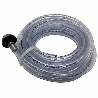 Ez Mist Tube For 8703-002