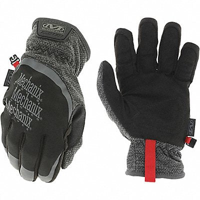 Cold Work FastFit Glove L PR