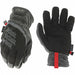 Cold Work FastFit Glove 2XL PR