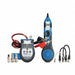 Cable Tester Tone and Probe Kit