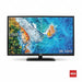 LED TV 40 1080p FHD