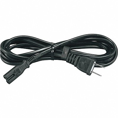 AC Power Cord