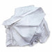 Cloth Rags and Shop Towels
