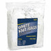 Cloth Rags and Shop Towels