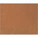 Pallet Paper Sheet 75 lb Basis Weight