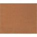 Pallet Paper Sheet 75 lb Basis Weight