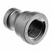Metal Pipe Fittings
