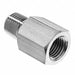 Metal Pipe Fittings