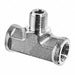 Metal Pipe Fittings