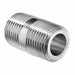 Metal Pipe Fittings