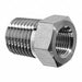 Metal Pipe Fittings