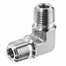 Metal Pipe Fittings