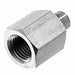 Metal Pipe Fittings