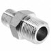 Metal Pipe Fittings
